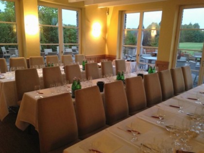 Foto: Gut Lärchenhof